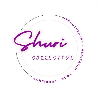 ShuriCollective